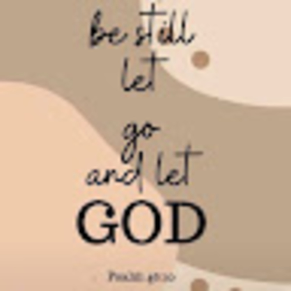 Meet your Posher, Anya